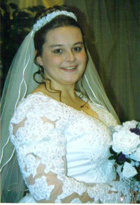 Kristie Vachon