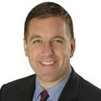 Michael Hellickson