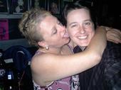 Lori Dearman