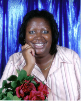 Kristal Fields