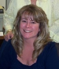 Kimberly Lockwood