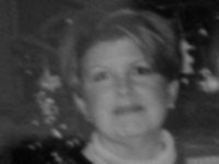 Peggy Emling