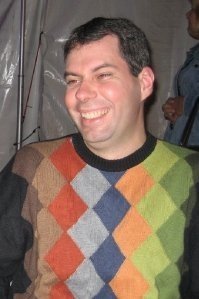Kyle Klever