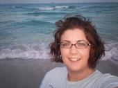 Margaret Willacker