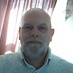 John Cornwall