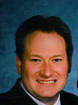 James Brennan