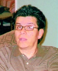Eddie Rivera