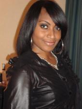 Arlene Walker