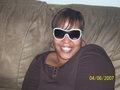 Lakeyshia Wright