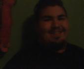 Charles Armijo