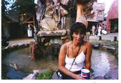 Catherine Duran