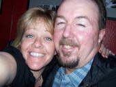 Ann Larue