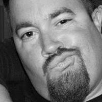 Keith Vanholbeck
