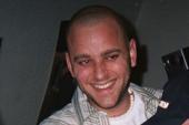Robert Szafraniec