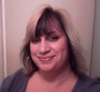 Wendy Pettus