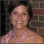 Meghan Barich