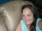 Beth Bignell