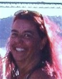 Tamara Roy