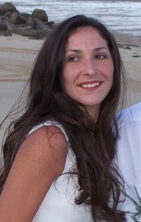 Andrea Dassis