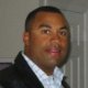 Kevin Ellis
