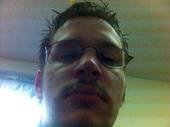 Stephen Miscavish