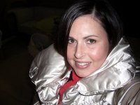 Brideen Busken