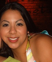 Cynthia Escajeda