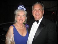 Raymond Vaillancourt