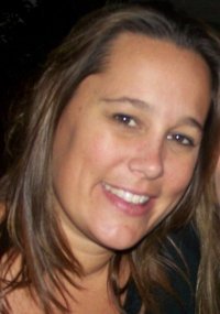 Tara Galloway