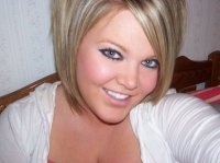 Rachel Kendrick
