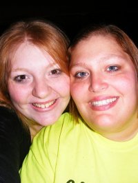 Bonnie Partin