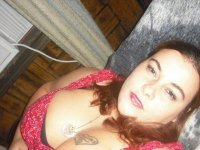 Jennifer Murine