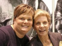 Heather Wilhelm