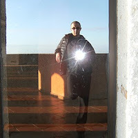 Fillip Kitsak