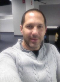Edward Medinatorres
