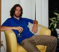 James Varner
