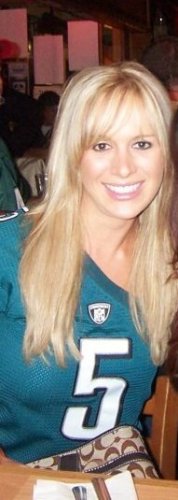 Kristen Snyder
