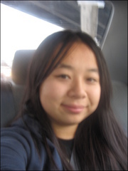 Susan Moua