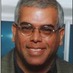 Vinnie Mirchandani