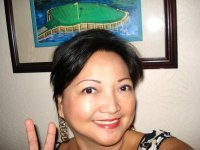 Marita Abellana