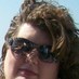 Lisa Griffin