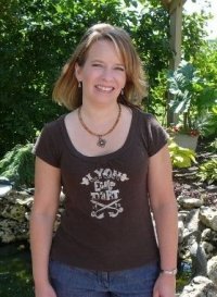 Cheryl Davis