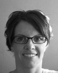 Heather Brunetti
