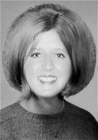 Amy Vance