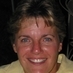 Elizabeth Ross