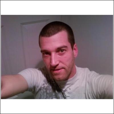 Shawn Hart