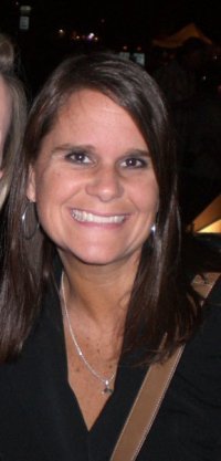 Donna Masiulewicz