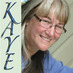 Katherine Merritt