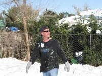 Darren Kaffka