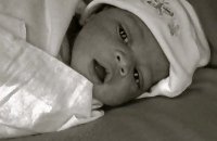 Janquana Harrel